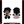 Arknights | Plushie | Black Friday 2024