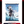 Azur Lane | Wall Scroll Poster | Black Friday 2024