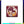 Mahjong Soul | Fridge Magnet | Black Friday 2023