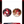 Azur Lane | Pin Set | Black Friday 2024
