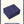 Azur Lane | 5th Anniversary Limited Commemoration Box
