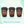 Azur Lane | Faction Coffee Cup | 7th Anniv