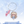 Azur Lane | Character Acrylic Charm | 2025 Azur Lane Fes