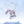 Azur Lane | Character Acrylic Charm | 2025 Azur Lane Fes