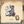Azur Lane | Character Metal Pin | 6th Anniv