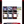 Azur Lane | 2025 Calendar | Black Friday 2024