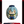 Arknights | Spring Fling Wobble Egg | Black Friday 2024