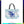 Azur Lane | Tote bag | Black Friday 2023