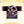 Mahjong Soul | Haori | 5th Anniv