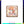 Mahjong Soul | Fridge Magnet | Black Friday 2023