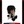 Arknights | Plushie | Black Friday 2024