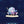 Arknights | BBQ Theme Blind Box Figure | Mizuki & Friends Ensemble