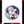 Mahjong Soul | Pin | Black Friday 2024