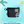 Arknights | Karlan Business Bag | Vernal Voyage