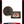 Mahjong Soul | Coin Purse | Black Friday 2024