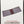 Arknights | Siracusa ID Card Holder | Thank-You Celebration 2023