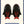Azur Lane | Plush Slippers | 5th Anniv