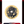 Arknights | Fridge Magnet | Black Friday 2024