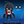 Azur Lane | Posable Plushie | 8th Anniv