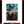Azur Lane | Wall Scroll Poster | Black Friday 2024