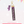 Mahjong Soul | Lanyard Acrylic Charm | 6th Anniv
