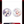 Azur Lane | Pin Set | Black Friday 2024