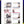 Azur Lane | 2024 Calendar | Black Friday 2023