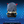 Azur Lane | Plushie | 8th Anniv