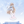 Azur Lane | Character Acrylic Standee | 2025 Azur Lane Fes