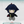 Arknights | Plushie | 6th Anniv