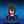 Azur Lane | Posable Plushie | 8th Anniv