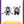 Azur Lane | Halloween Lucky Box | 2023