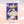 Azur Lane | Shikishi Board | 2026 Azur Lane Fes