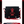 Azur Lane | Crossbody Bag | Black Friday 2024