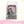 Azur Lane | Transparent Character Card | Valentine's Day 2025