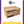 Azur Lane | Halloween Lucky Box | 2023