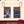 Azur Lane | Chocolate Tablet Charm | Valentine's Day 2026