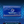 Azur Lane | 8th Anniversary Limited Commemoration Box | 8th Anniv