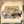 Azur Lane | 6th Anniversary Limited Commemoration Box
