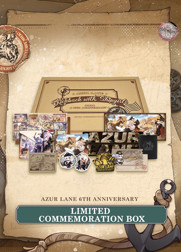ASUNE 中町綾 2ed anniversary box ✨ASUNE 2nd Anniversary✨10月31日(木)19時発売スタート！