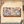 Azur Lane | 6th Anniversary Limited Commemoration Box