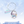 Azur Lane | Character Acrylic Charm | 2025 Azur Lane Fes