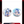 Azur Lane | Pin Set | Black Friday 2024