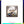 Mahjong Soul | Fridge Magnet | Black Friday 2023