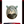 Arknights | Spring Fling Wobble Egg | Black Friday 2024