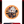 Arknights | Fridge Magnet | Black Friday 2024