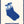 Azur Lane | Wristbands & Socks Set | 5th Anniv