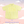Azur Lane | T-shirt | 2026 Azur Lane Fes