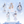 Azur Lane | Character Acrylic Standee | 2025 Azur Lane Fes