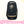 Azur Lane | Crossbody Bag | Valentine's Day 2025